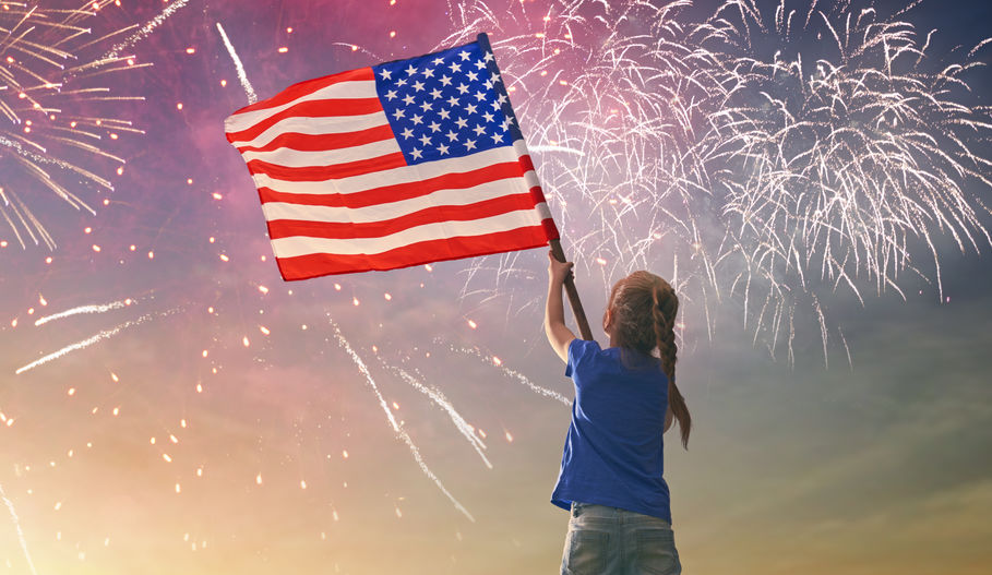 Fourth of July Celebrations in the Kalispell Area You Won’t Want To Miss