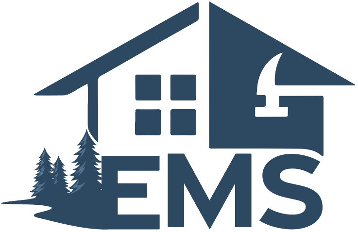 Picture of EMS Logo